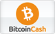 Bitcoin Cash cryptocurrency accepted at GoldSpin Casino