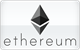 Ethereum cryptocurrency deposits accepted at GoldSpin Casino