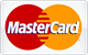 Mastercard payment method accepted at GoldSpin Casino