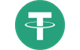 USDT Tether stablecoin payment option at GoldSpin Casino